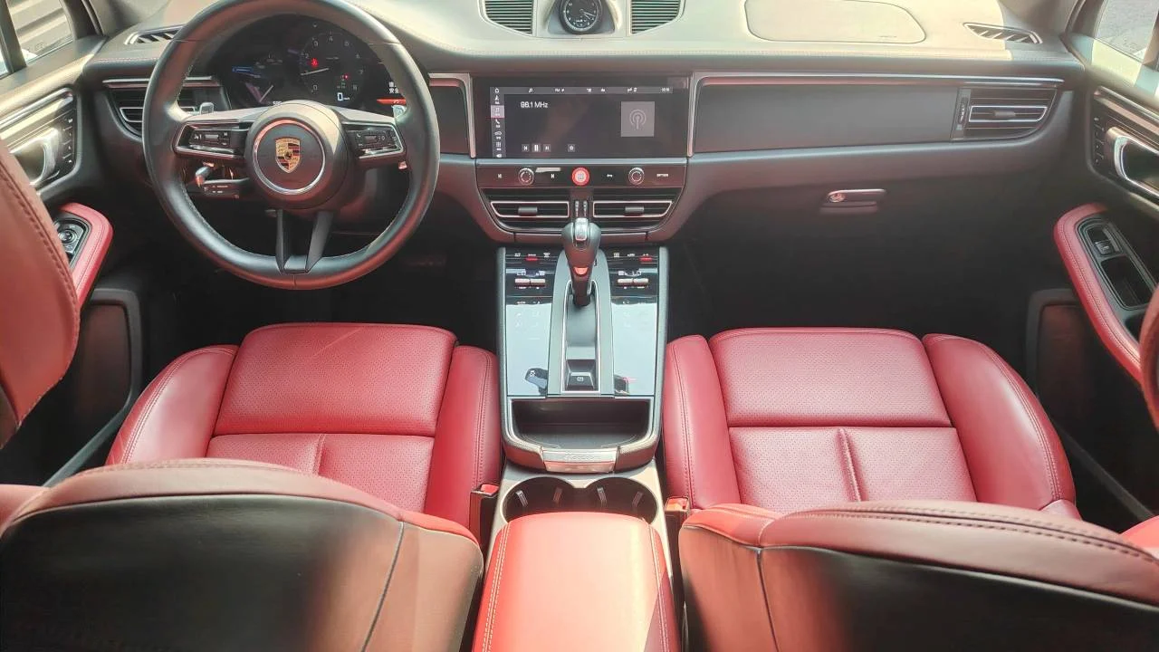 实拍图 11