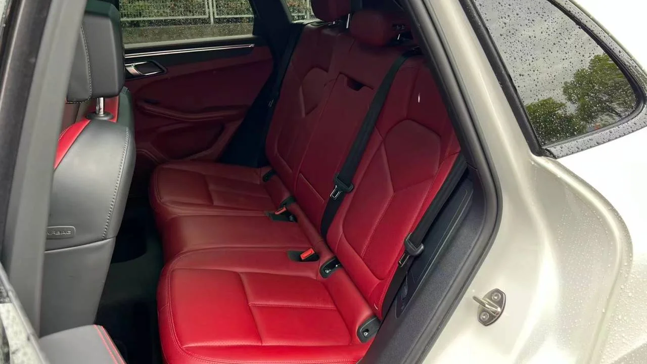 实拍图 10