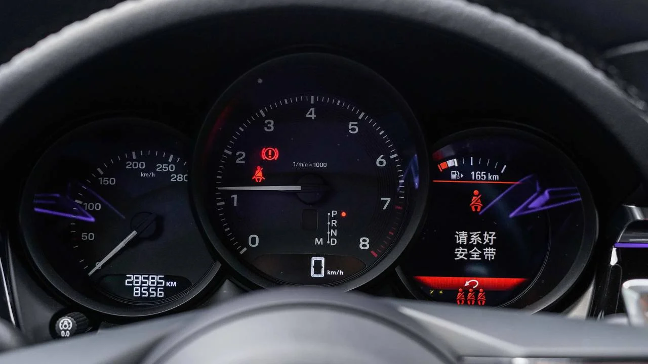 实拍图 6