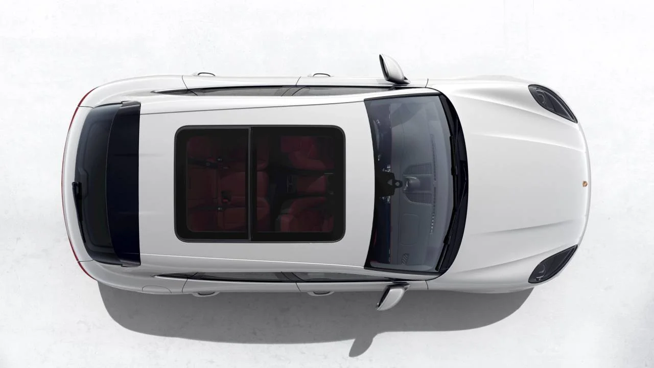 实拍图 5