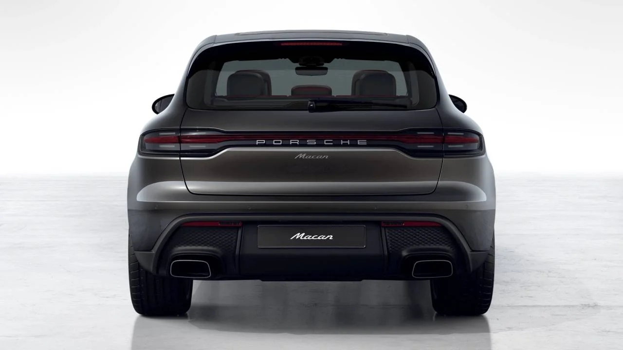 实拍图 7