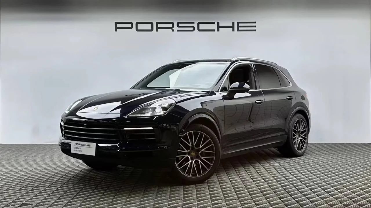 实拍图 3