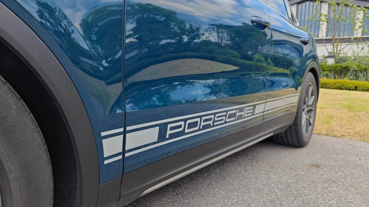 实拍图 9