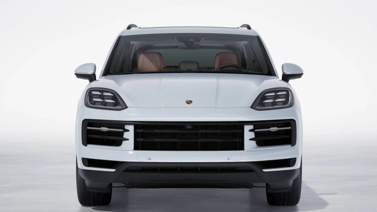 实拍图 8
