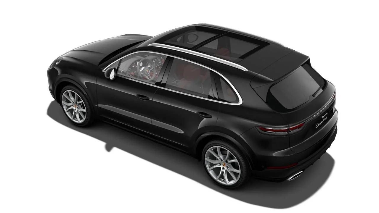 实拍图 4