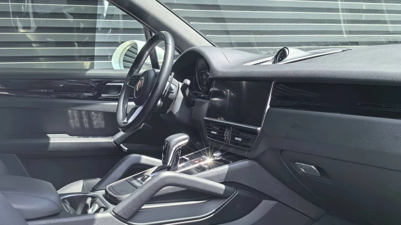 实拍图 13