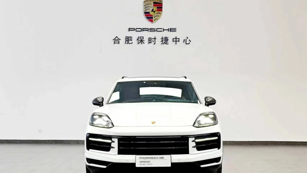 实拍图 1