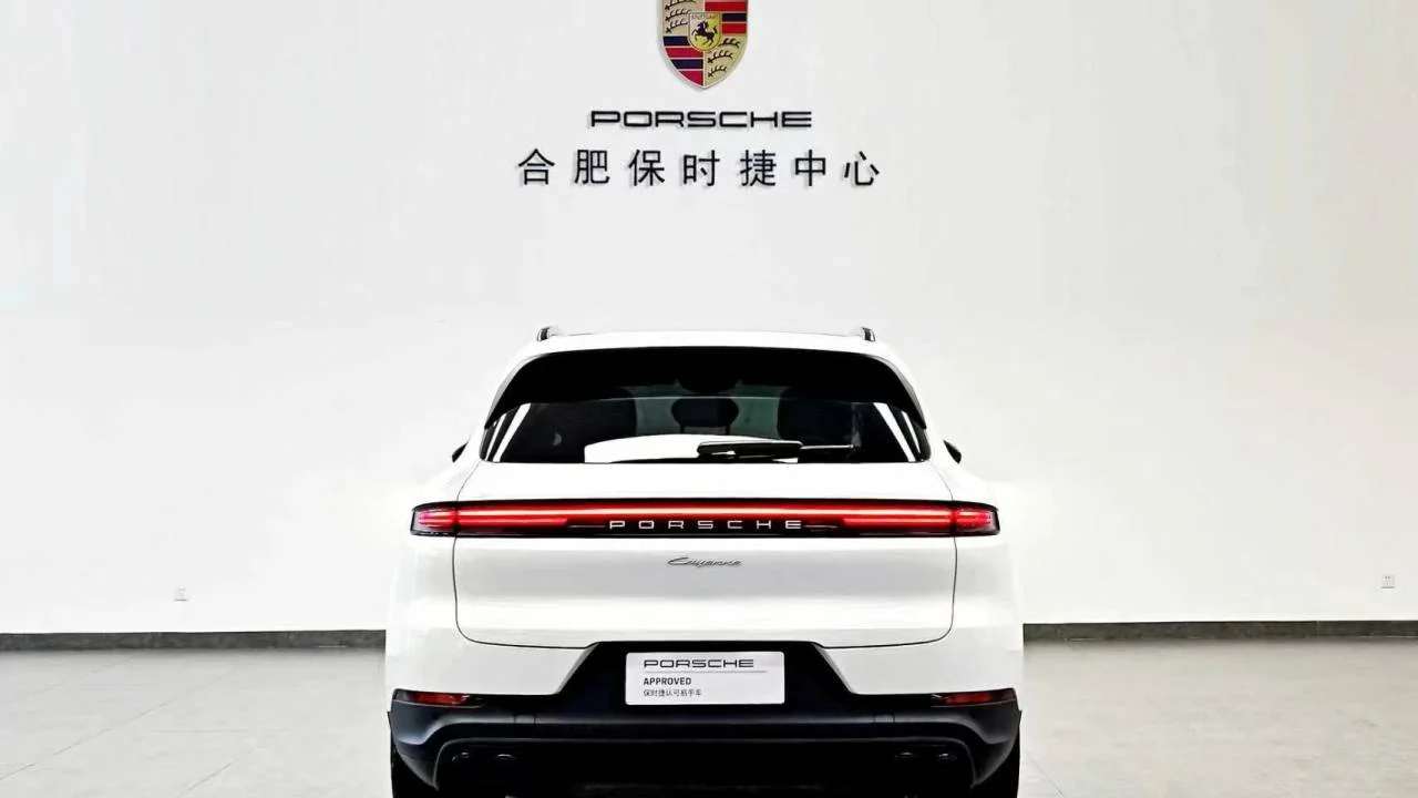 实拍图 3