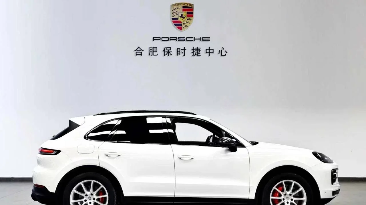 实拍图 5