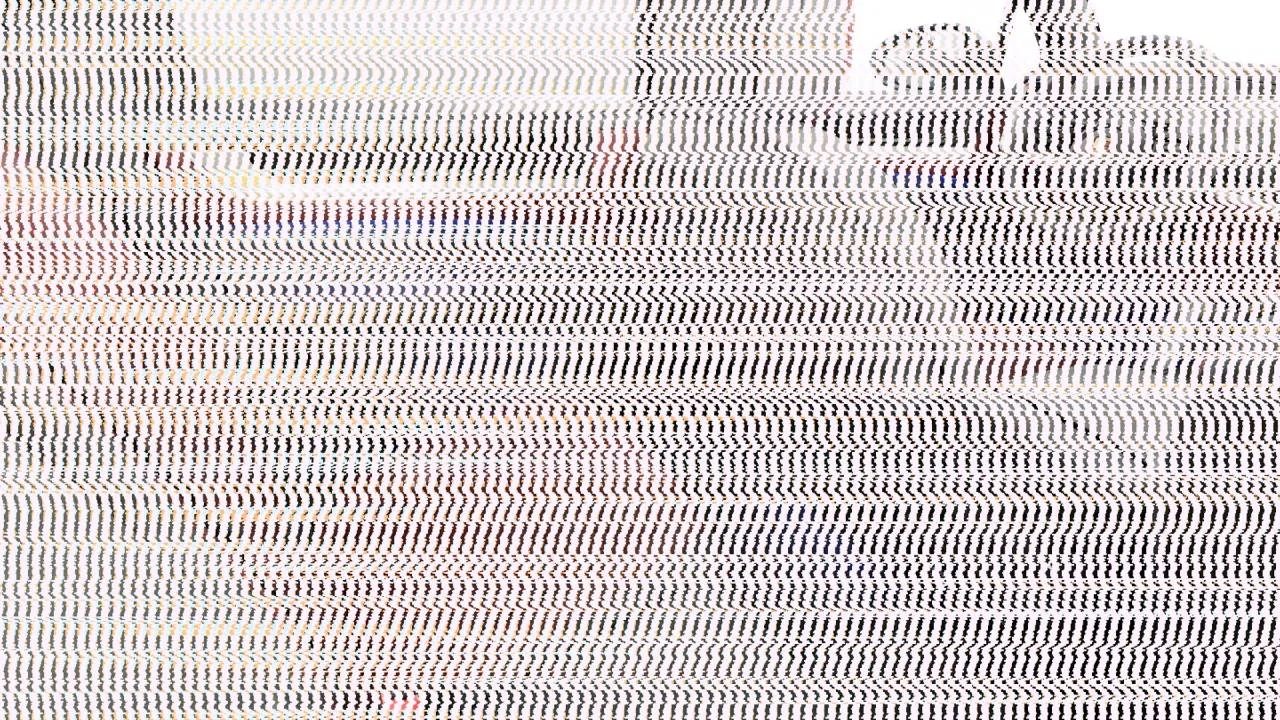 实拍图 14