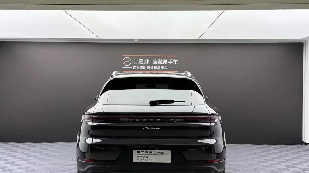 实拍图 4