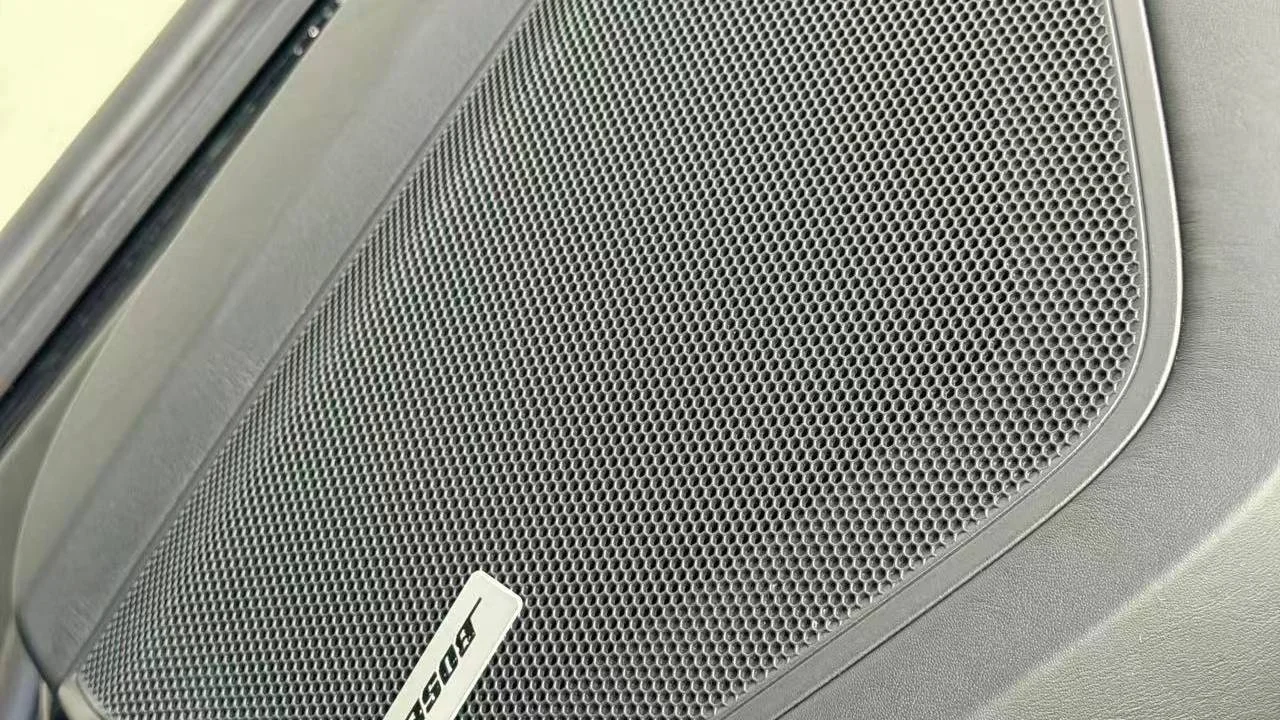 实拍图 18