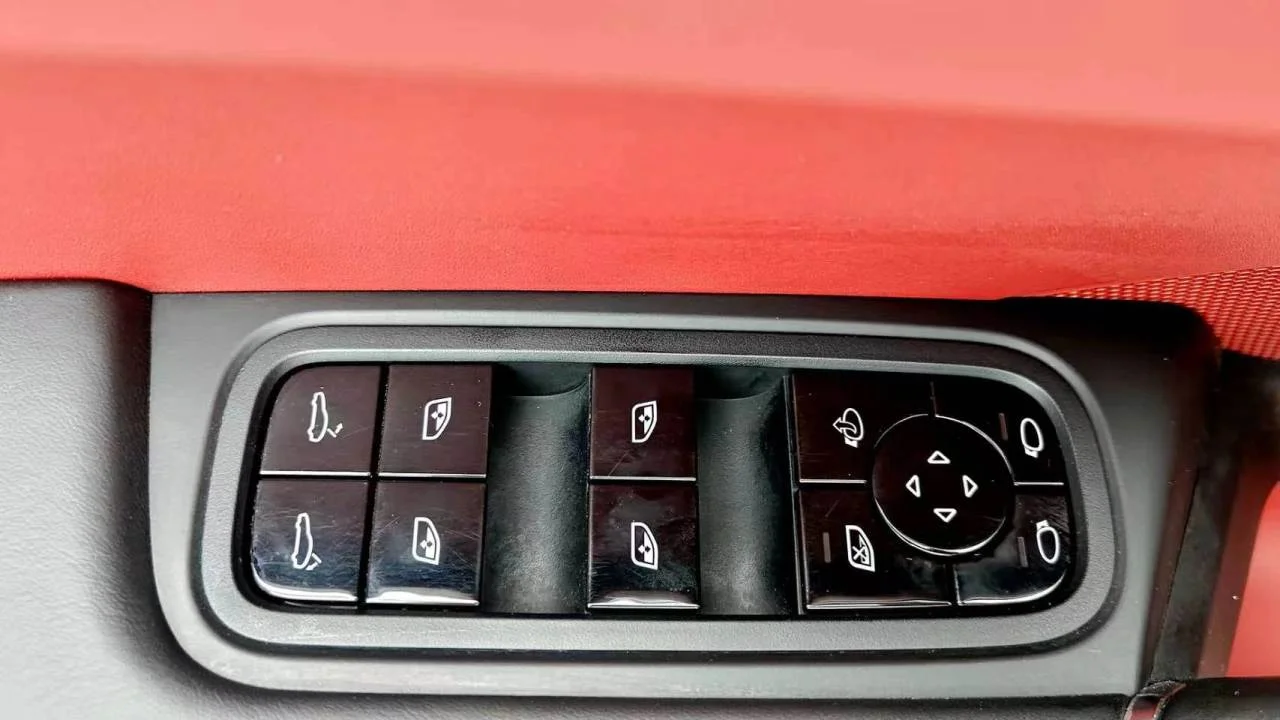 实拍图 11
