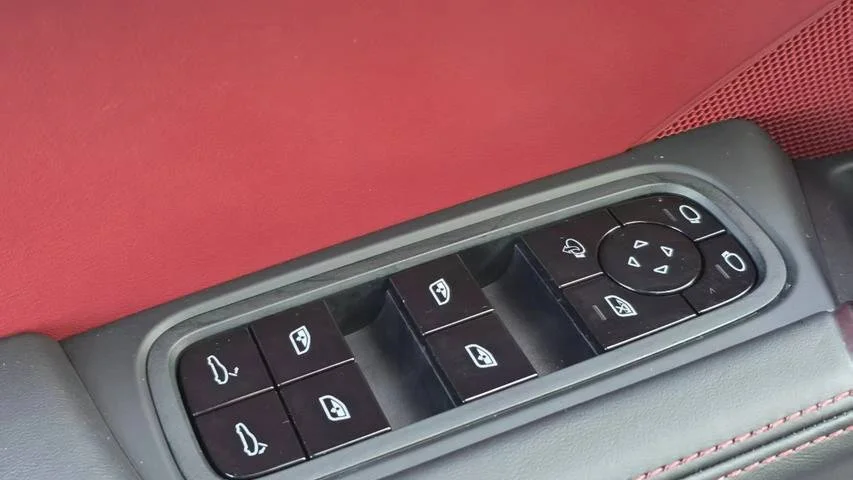 实拍图 9