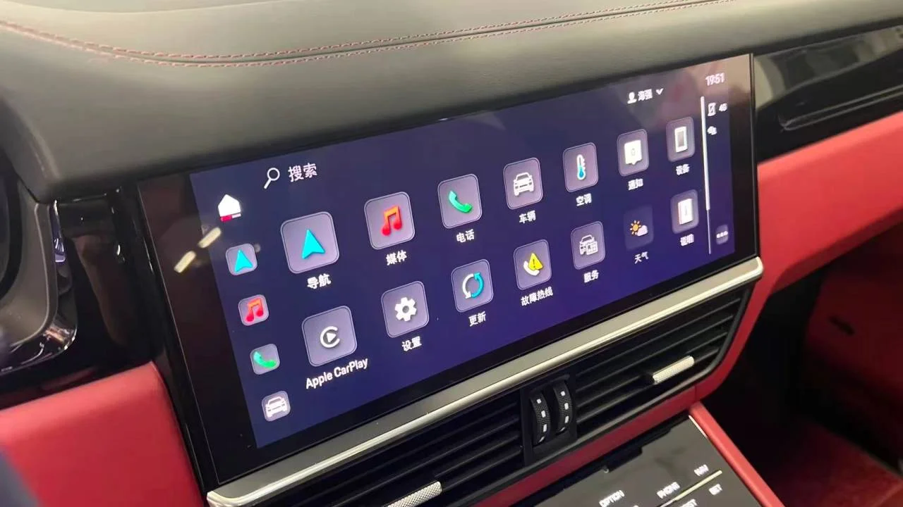 实拍图 26