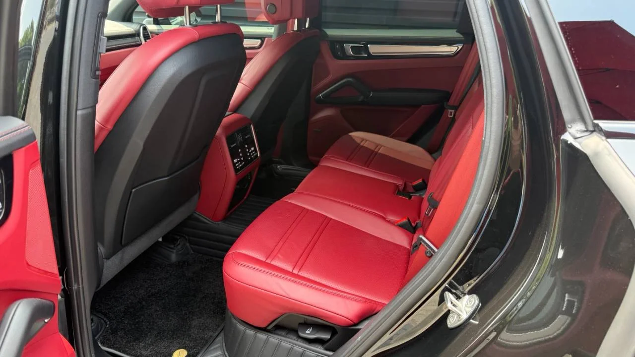 实拍图 7