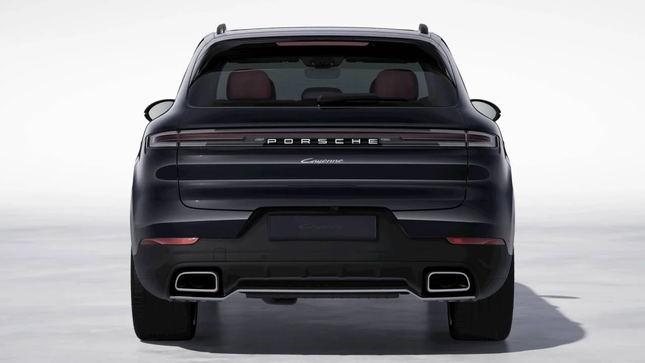 实拍图 7