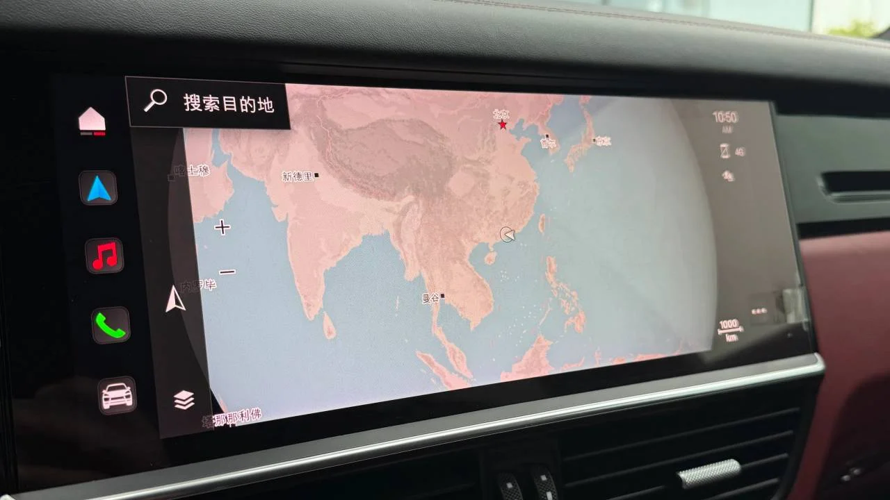 实拍图 18