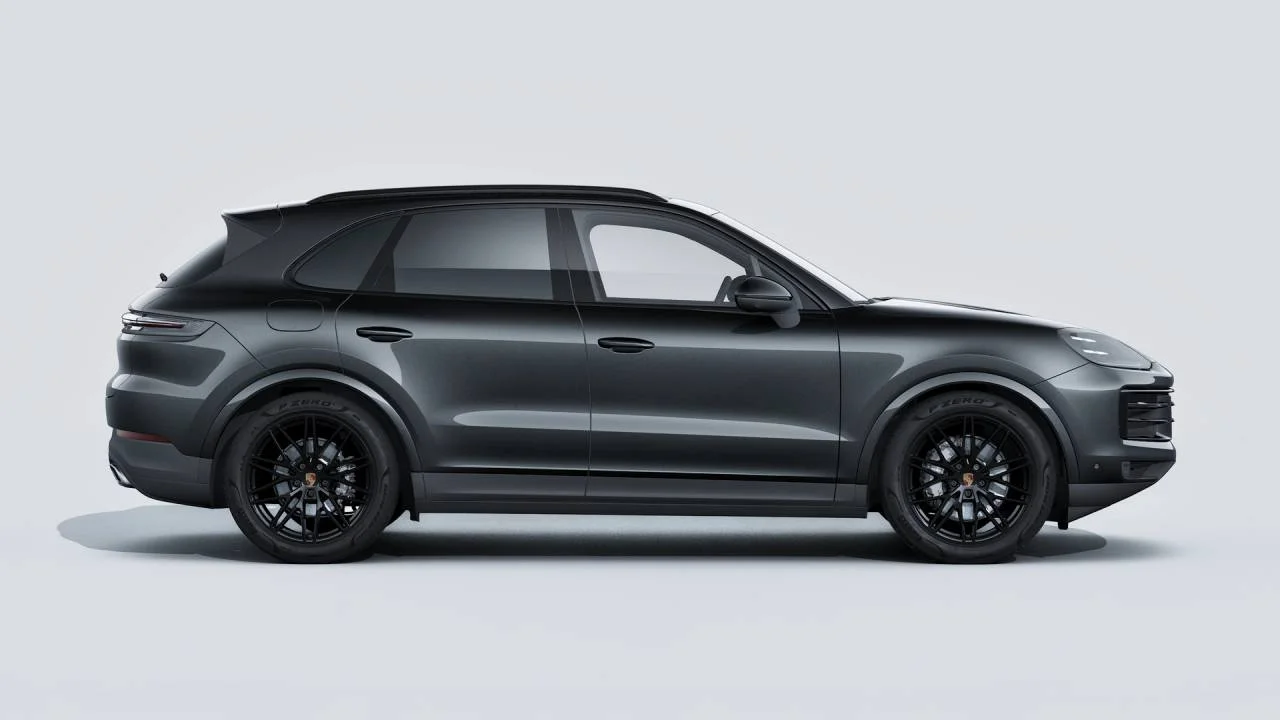 实拍图 6