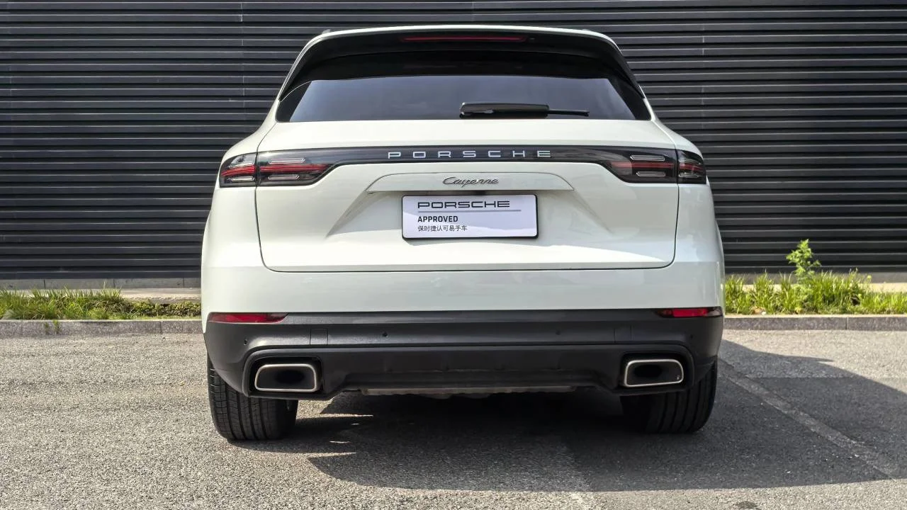 实拍图 4