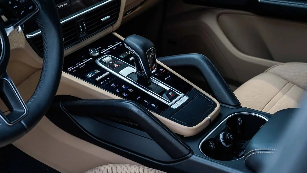 实拍图 8