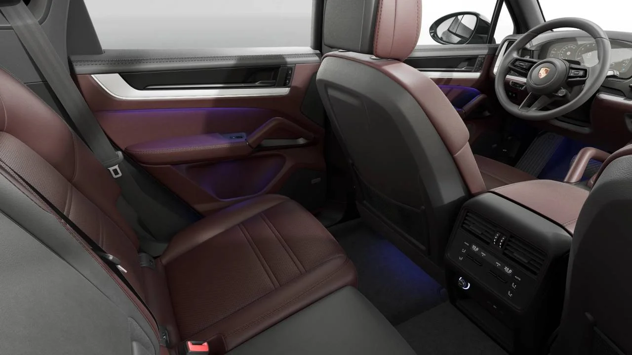 实拍图 14
