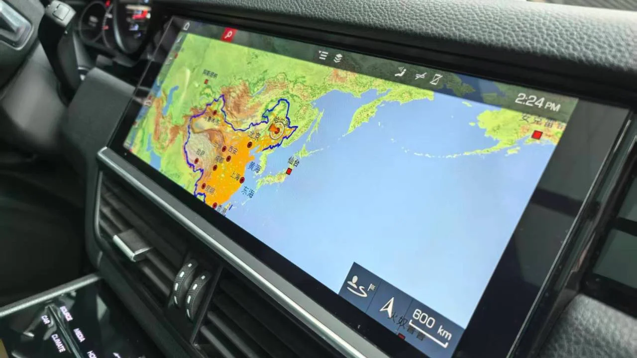 实拍图 22