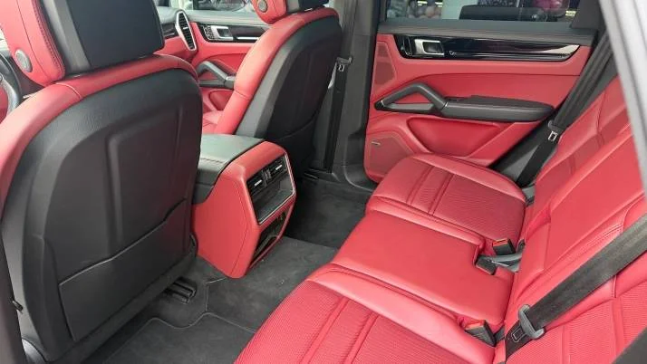 实拍图 7