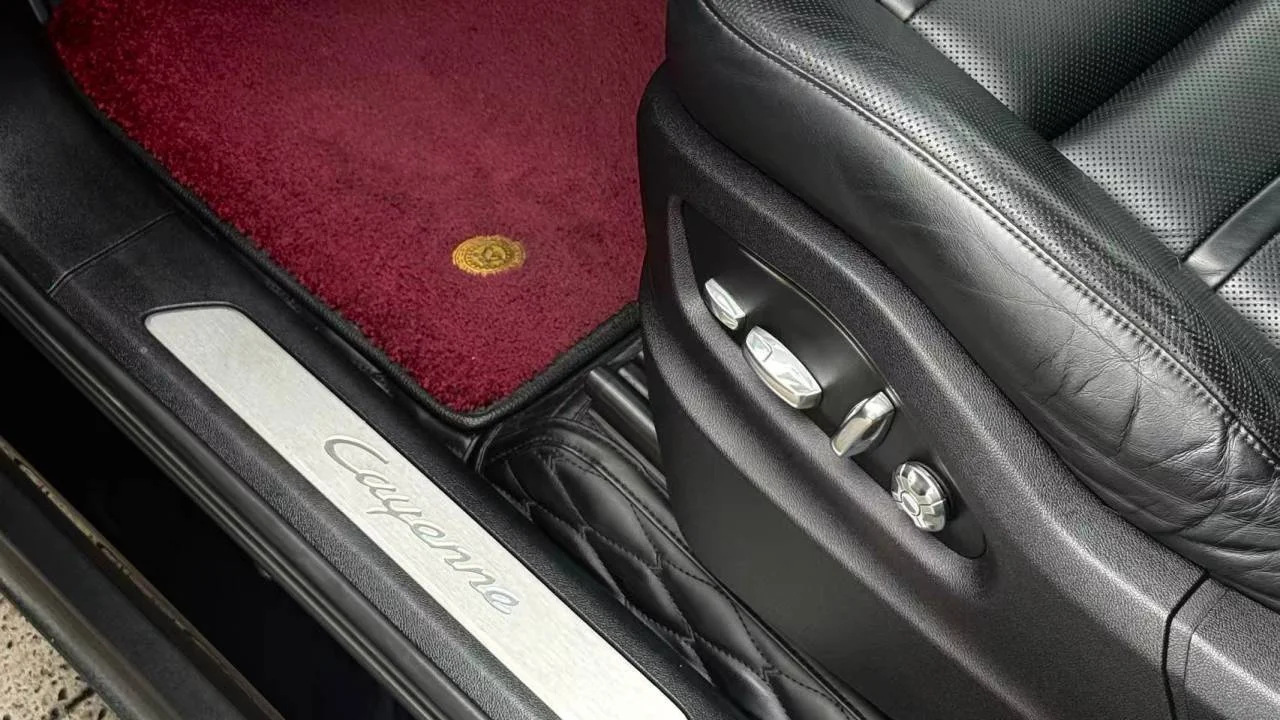实拍图 10