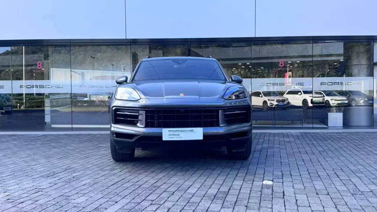 实拍图 5