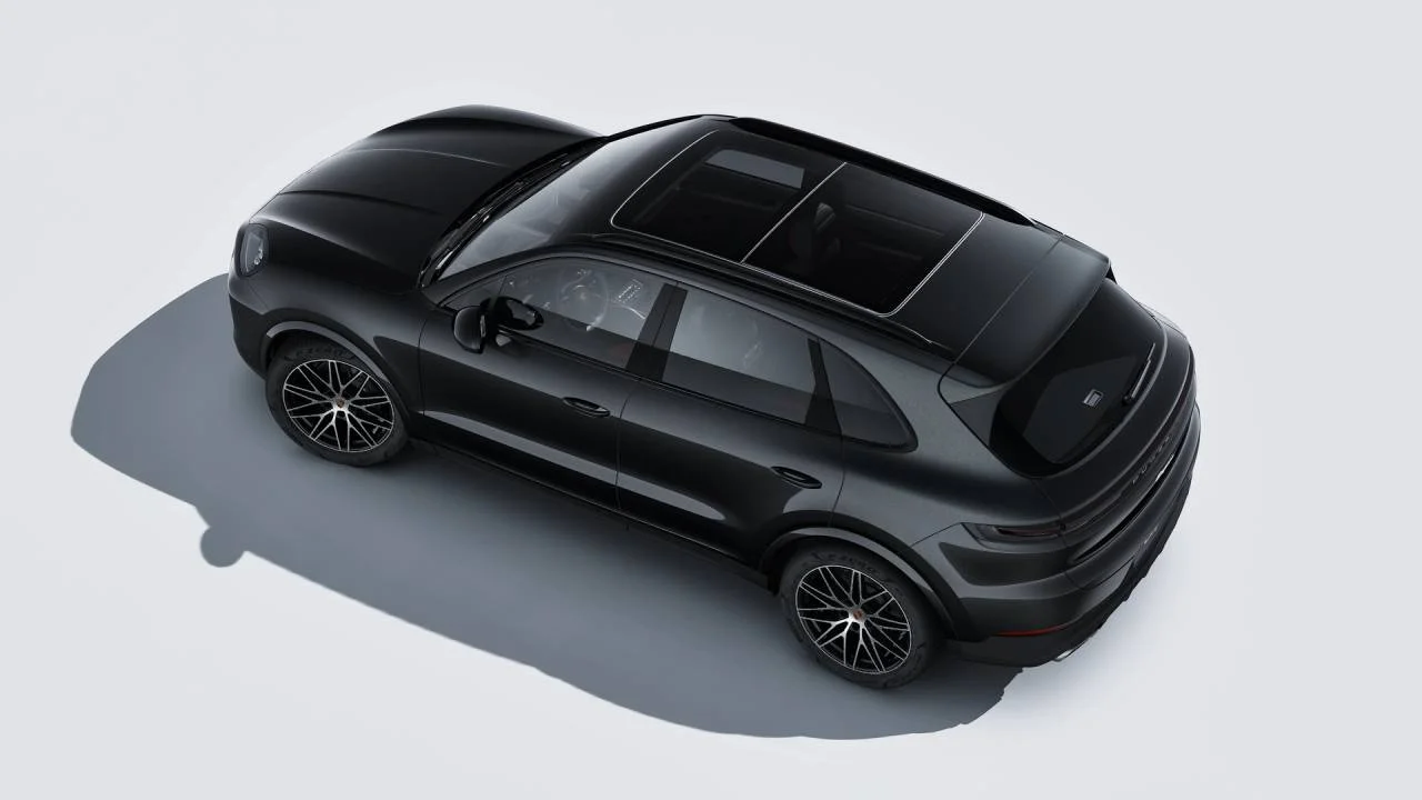 实拍图 4