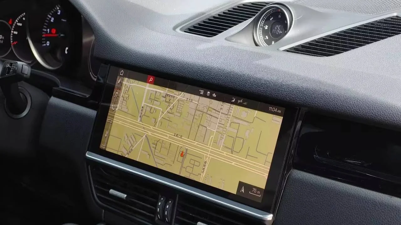 实拍图 15
