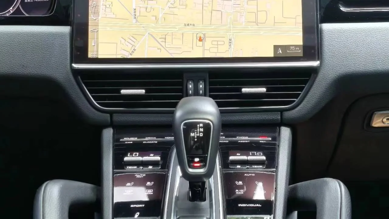 实拍图 17