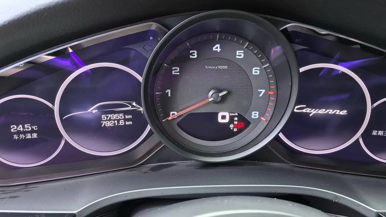 实拍图 13