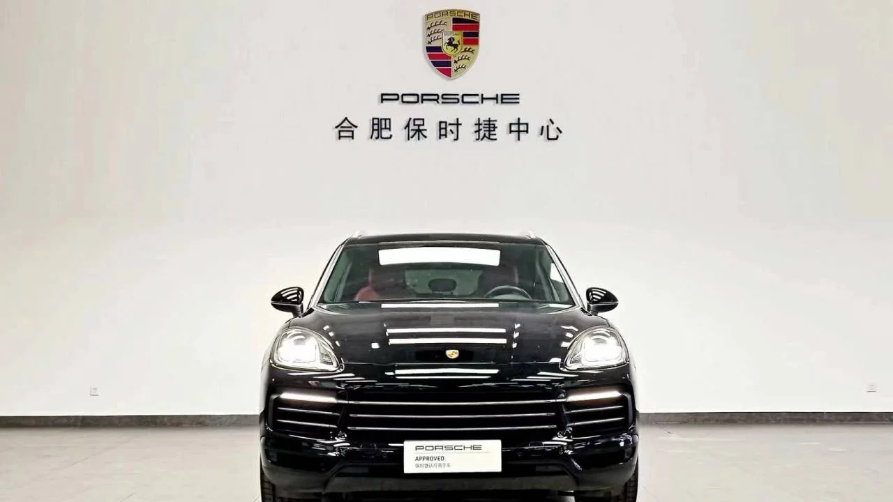 实拍图 2