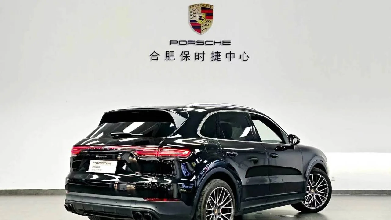 实拍图 3