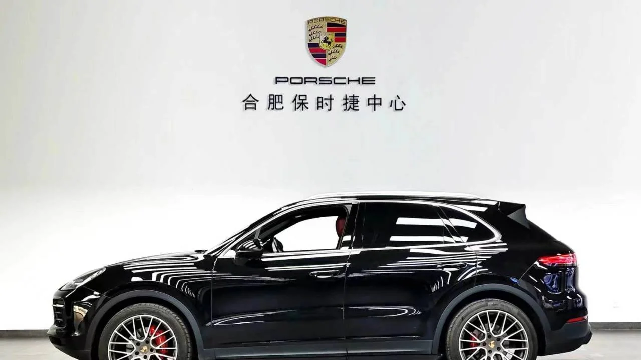 实拍图 4