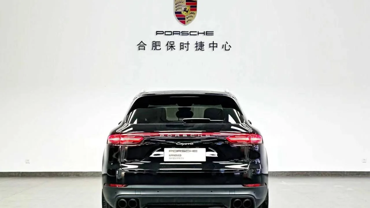 实拍图 5