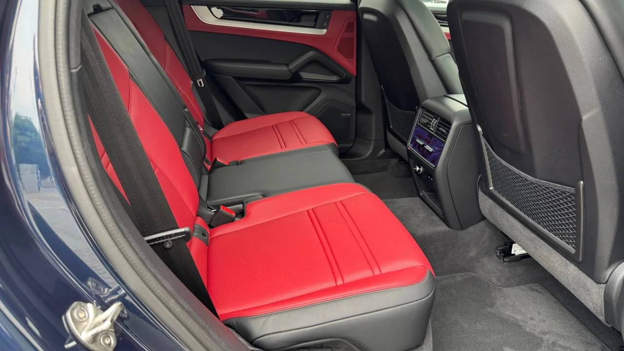 实拍图 8