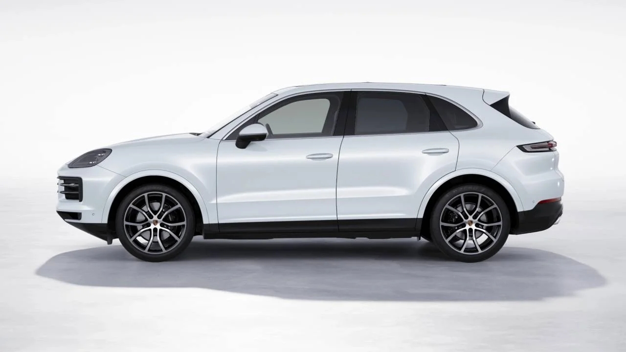实拍图 2