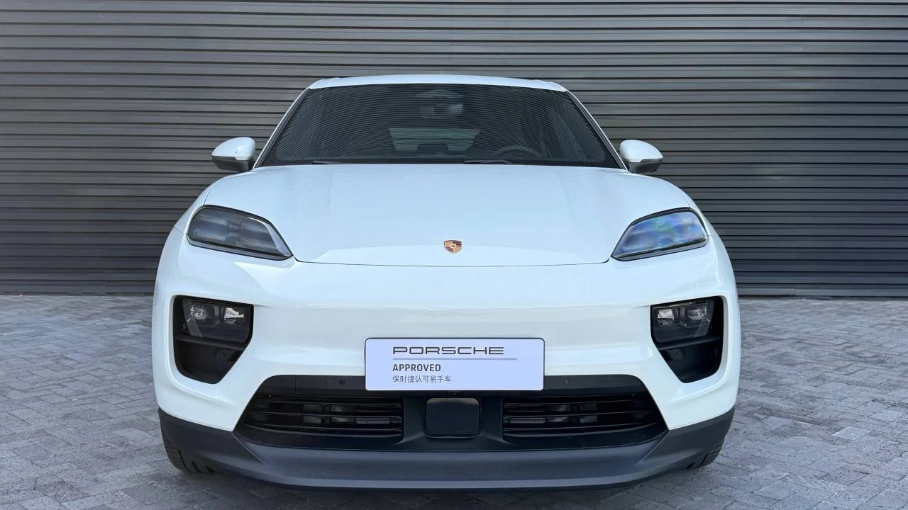 实拍图 6