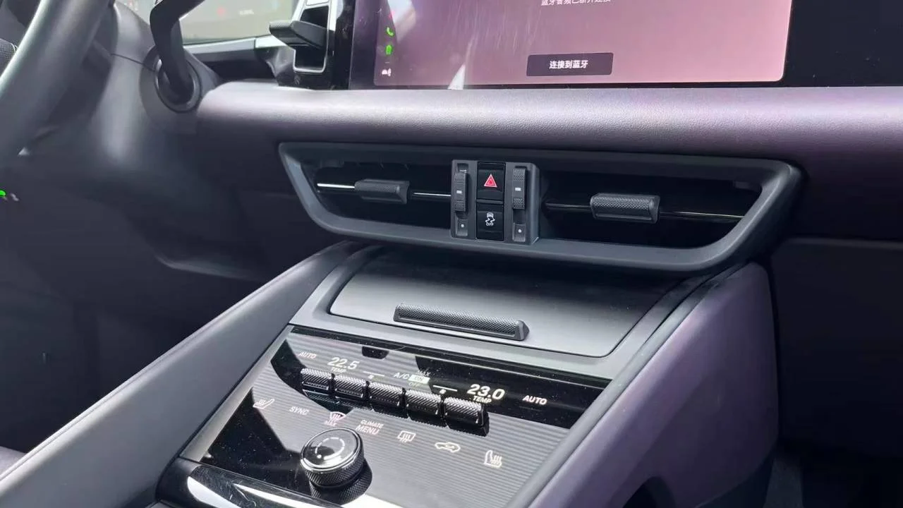 实拍图 8