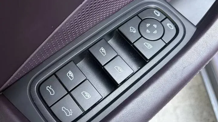 实拍图 18