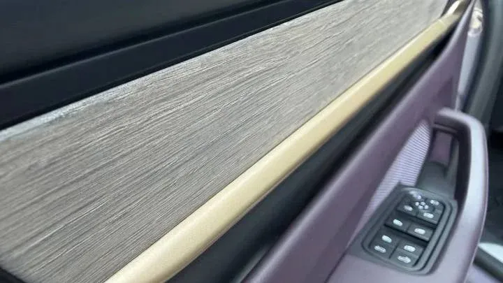 实拍图 9