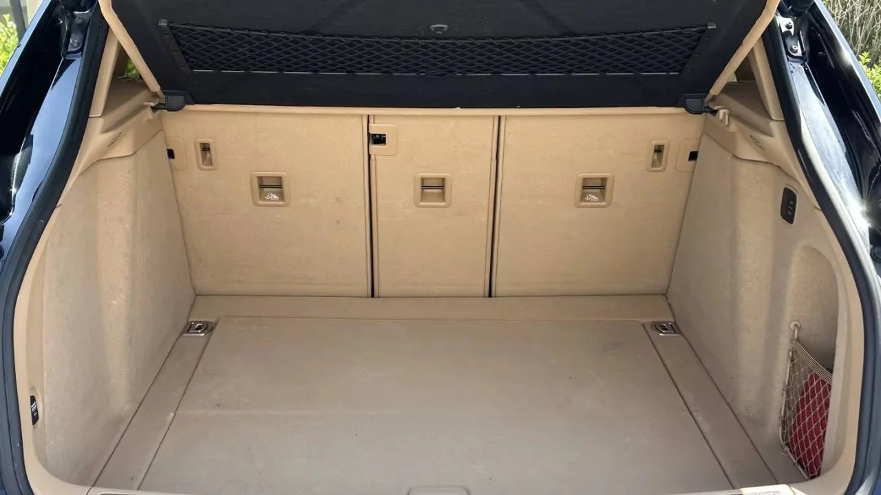 实拍图 10