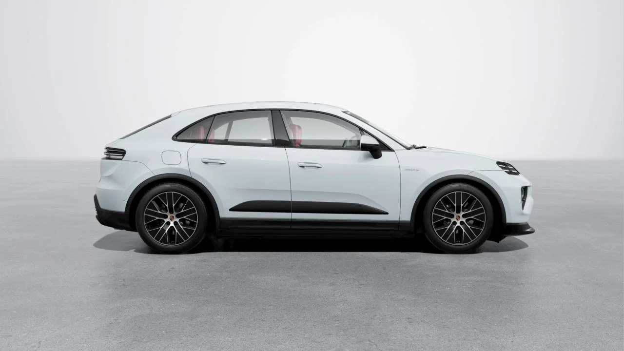 实拍图 6