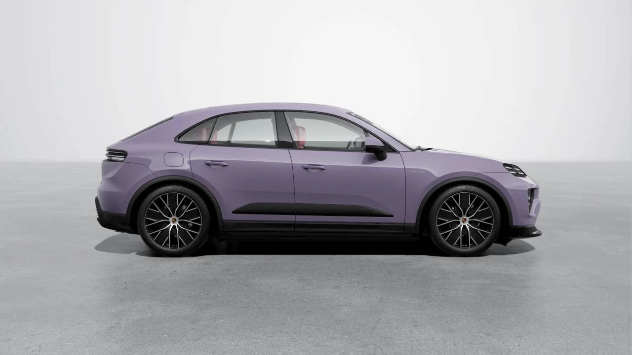 实拍图 6