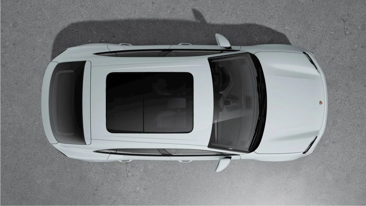 实拍图 5