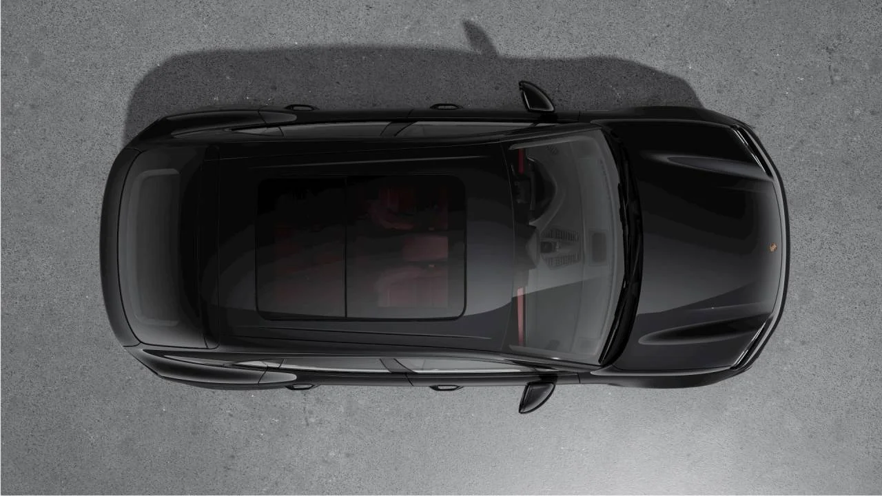 实拍图 5