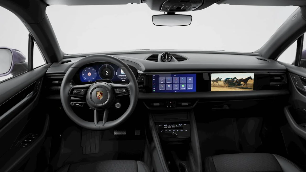 实拍图 9